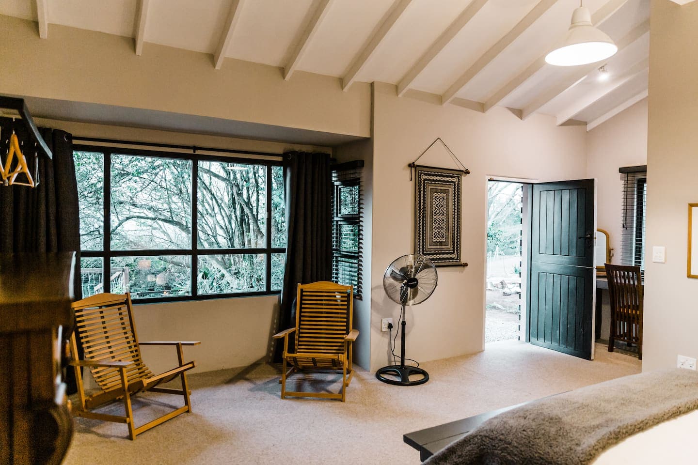 The Hayloft, photo 5