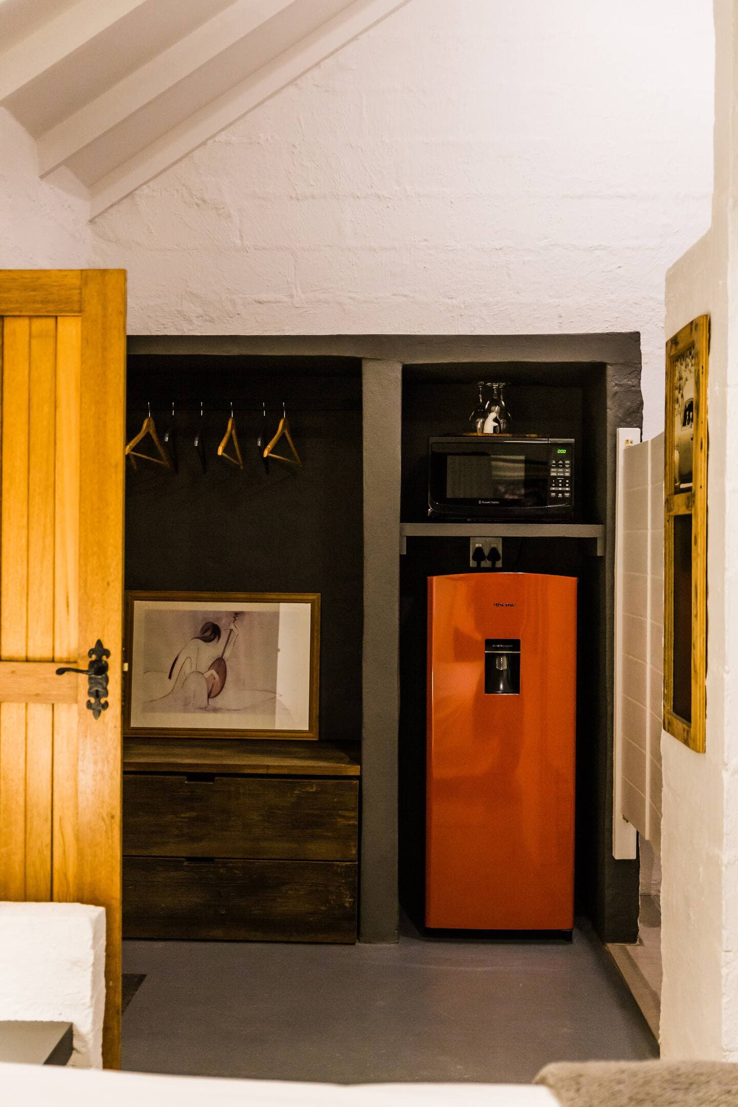 The Shepherds Loft, photo 4